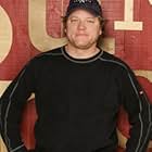 Colby French