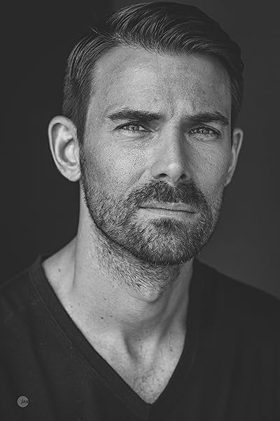 Adam Brudnicki
