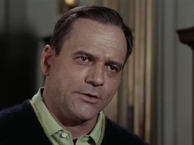 Gerald S. OLoughlin