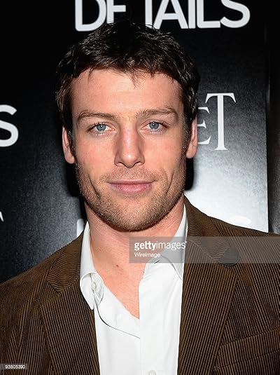 John Duddy