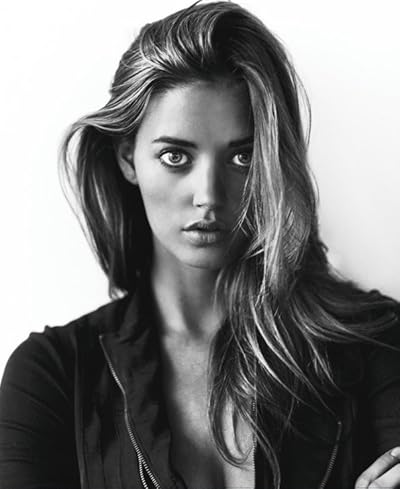 Jenna B. Kelly