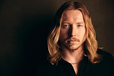 Kyle Butenhoff