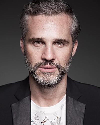 Juan Pablo Medina