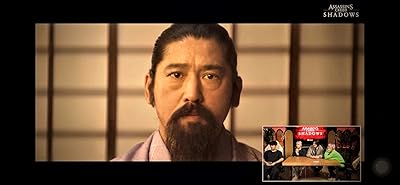 Masashi Ishizuka