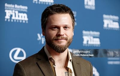 Austin R. Grant