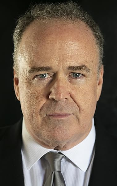 Daniel OCallaghan