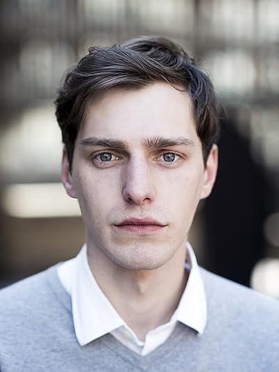 John-Paul MacLeod