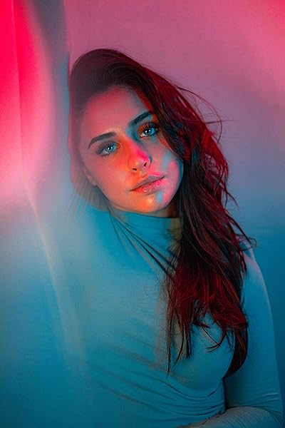 Brenna DAmico
