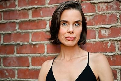 Shanna Collins