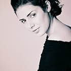 Kathryn Stockwood