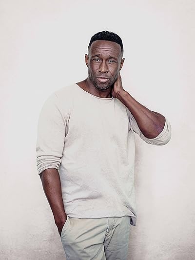 Jerry Kwarteng