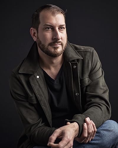John Stimac