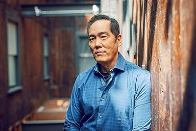Yuji Okumoto