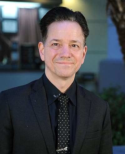 Frank Whaley