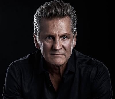Jerry Trimble