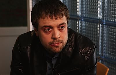 Aleksandr Ilin