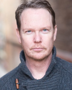 William OLeary
