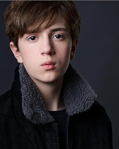 Bryson JonSteele
