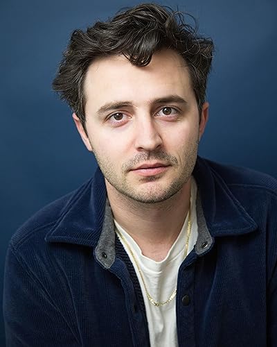 Sam Skolnik