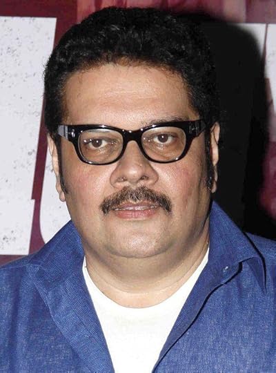 Shehzad Khan