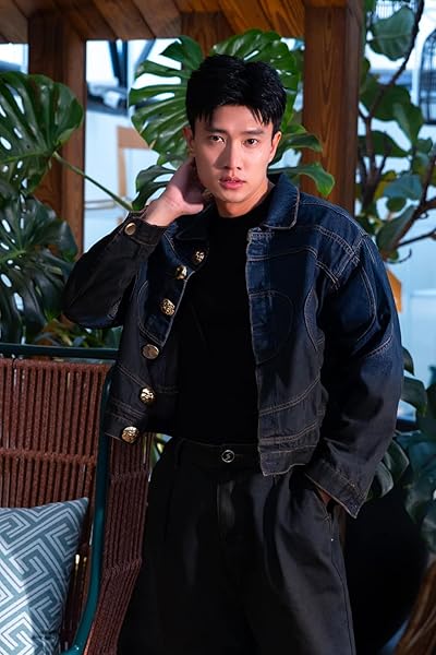 Quoc Truong