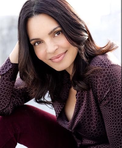 Siena Goines