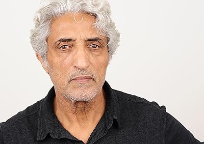 Chaim Jeraffi