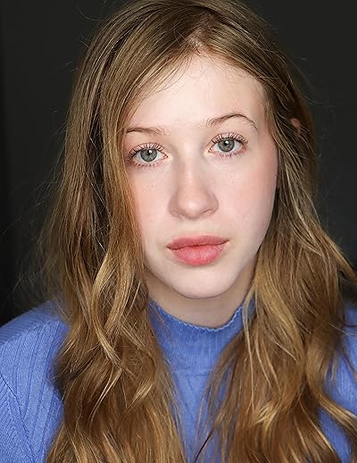 Leona Britt