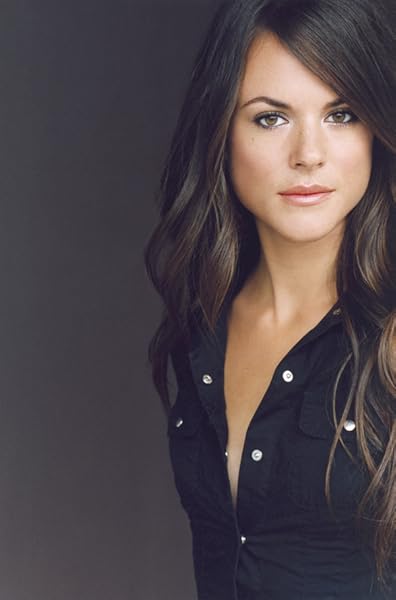 Sarah Butler