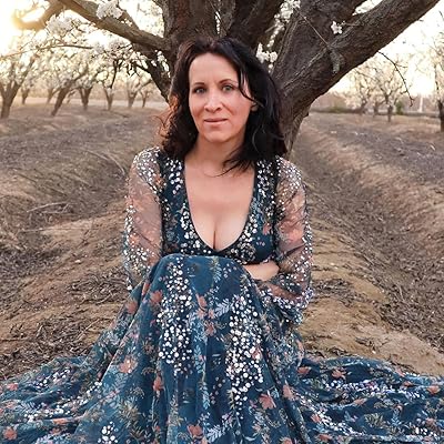 Jill Awbrey