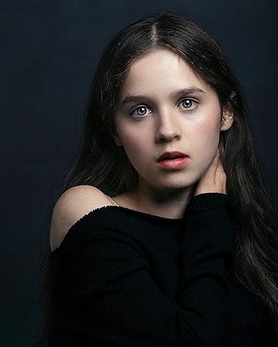 Georgia Acken
