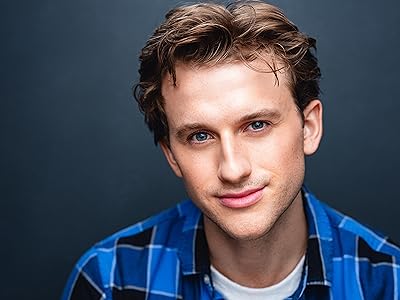 Quinn Nehr