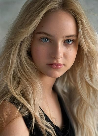 Karelina Clarke