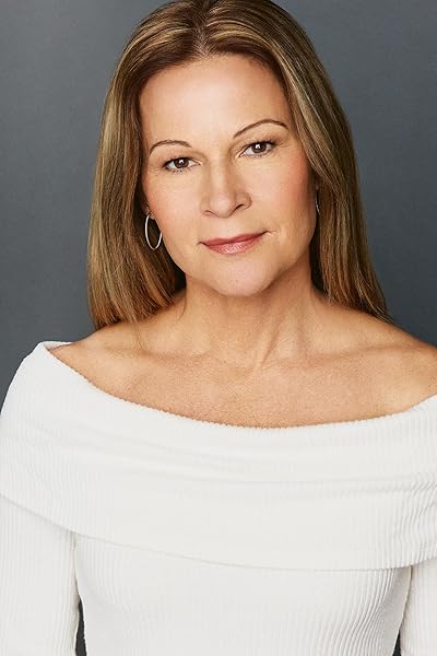 Stephanie Cotton