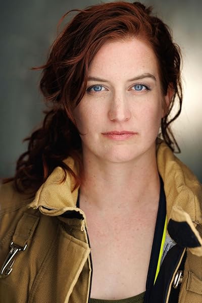 Leona Worcester