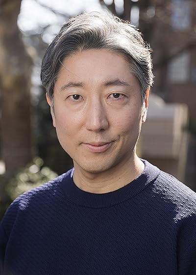 Takeaki Abe