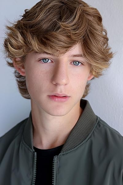 Griffin Wallace Henkel