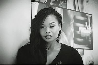 Chyna Layne