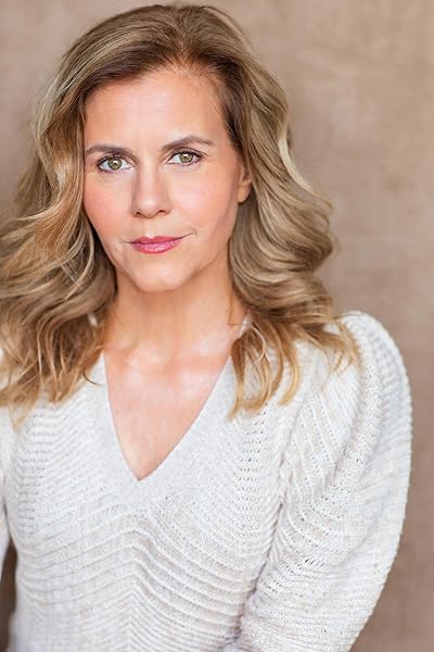 Christie Lynn Smith