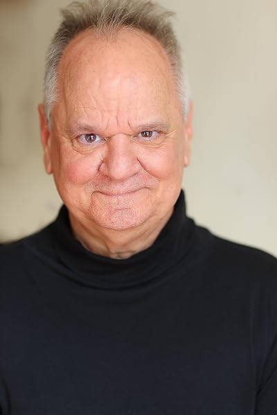 Ritchie Montgomery