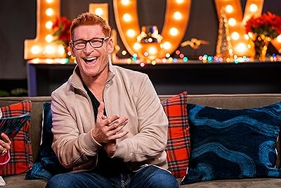 Zack Ward