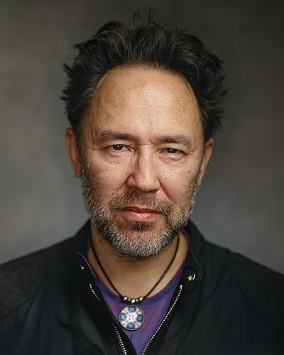 Daniel York Loh