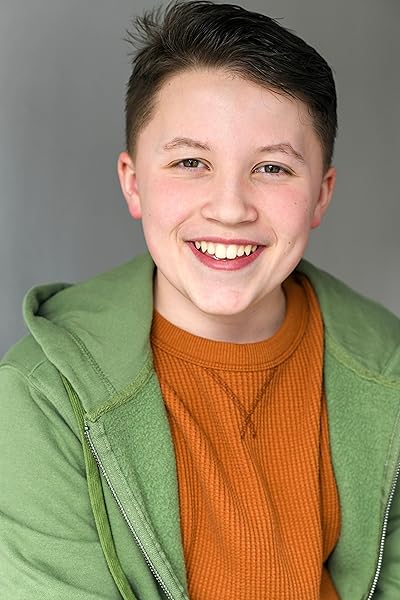 Andrew G. Bennett