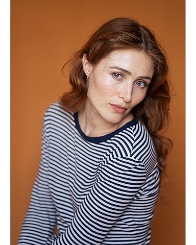 Sigrid ten Napel