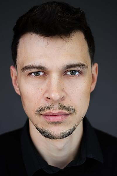 Bennett Taylor