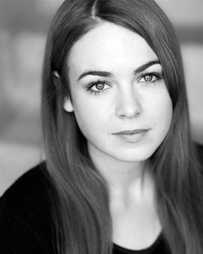 Emily Barclay