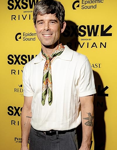 Travis Quentin Young