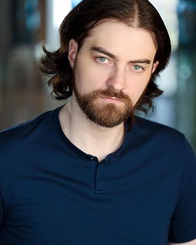 Matthew Graham Wagner