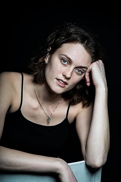 Embla Ingelman-Sundberg