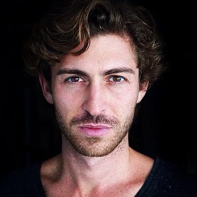 Jacopo Rampini